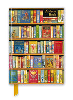 ISBN 9781839647628: Adressbuch DIN A5: Bodleian Libraries, Ein Vergnuegen fuer Leser