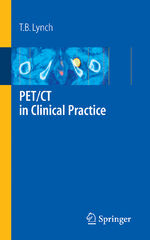 ISBN 9781846284304: PET/CT in Clinical Practice