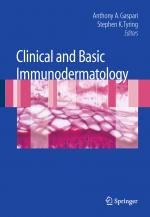 ISBN 9781848828513: Clinical and Basic Immunodermatology