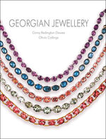 ISBN 9781851499212: Georgian Jewellery 1714-1830: 1714-1830