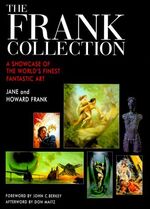 ISBN 9781855857322: The Frank Collection