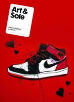 ISBN 9781856698818: Art & Sole - Pocket Edition