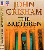 ISBN 9781856865821: The Brethern