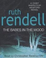 ISBN 9781856866965: The Babes in the Wood, 2 Cassetten, engl. Version