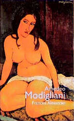 ISBN 9781859957066: Amedeo Modigliani