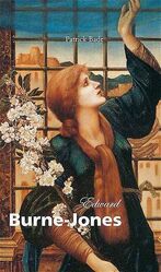 ISBN 9781859958742: Edward Burne-Jones