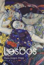 ISBN 9781859958827: Lesbos Sapphos verleugnete Liebe (ai3h)