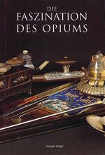 Das Opium