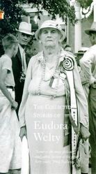 ISBN 9781860495724: The Collected Stories of Eudora Welty