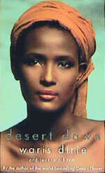 ISBN 9781860499623: Desert Dawn. Autobiography. (Virago)