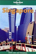 ISBN 9781864501599: singapore