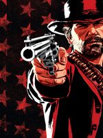 ISBN 9781911015604: RED DEAD REDEMPTION 2 – DAS OFFIZIELLE BUCH – COLLECTOR'S EDITION