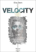 ISBN 9781919674094: Velocity : Krimi-Noir