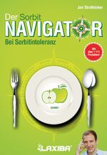 ISBN 9781941978252: LAXIBA - Der Sorbitnavigator