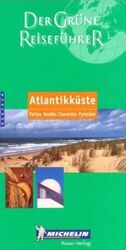 Atlantikküste