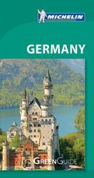 ISBN 9782067216105: Germany