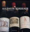 ISBN 9782080210043: Kultwein Bordeaux