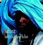 ISBN 9782080210135: Sahara