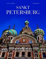 ISBN 9782080210142: Sankt Petersburg