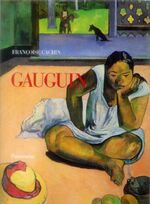 ISBN 9782080210166: Gauguin