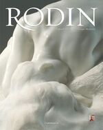 ISBN 9782080210289: Rodin [Gebundene Ausgabe] Skulpturen Künstler Kunst Musik Theater Kunstgeschichte Kunststile Bildhauer /-innen Rodin, Auguste  Raphael Masson (Autor), Veronique Matiussi (Autor) leidenschaftliche Skul