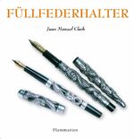 Füllfederhalter