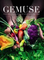 ISBN 9782080210456: Gemüse