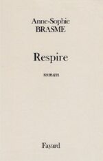 ISBN 9782213610306: Respire