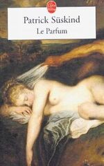 ISBN 9782253044901: Le Parfum