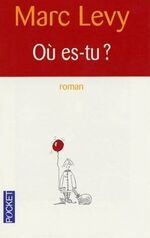 ISBN 9782266122696: Où es-tu?