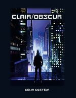 ISBN 9782322010301: Clair/Obscur