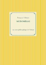 ISBN 9782322182787: Micromégas