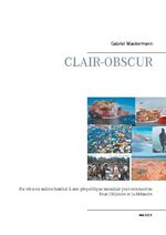 ISBN 9782322250646: CLAIR-OBSCUR