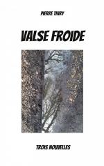 ISBN 9782322411726: Valse froide / Trois nouvelles / Pierre Thiry / Taschenbuch / Paperback / Französisch / 2022 / Books on Demand GmbH / EAN 9782322411726