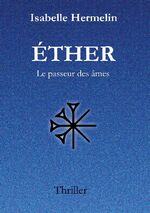 ISBN 9782322472567: Éther