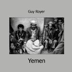 ISBN 9782322500000: Yemen