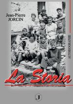 ISBN 9782322522132: La Storia