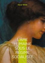 ISBN 9782322542246: L'Âme humaine sous le régime socialiste