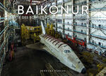ISBN 9782361955403: JP Bildband Baikonur