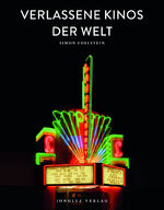 ISBN 9782361957056: Verlassene Kinos der Welt