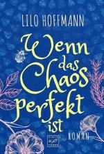 ISBN 9782496703337: Wenn das Chaos perfekt ist