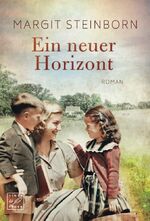 ISBN 9782496707281: Ein neuer Horizont