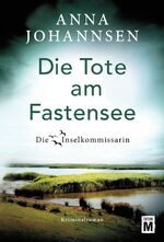 ISBN 9782496712148: Die Tote am Fastensee