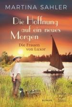 ISBN 9782496712667: Die Hoffnung auf ein neues Morgen