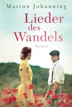 ISBN 9782496713442: Lieder des Wandels