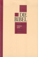 ISBN 9782608222145: Die Bibel: [Classic]