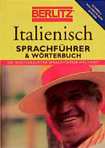 ISBN 9782831508948: Italienisch für die Reise