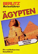 ISBN 9782831523880: Ägypten