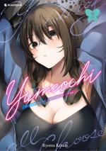 ISBN 9782832471562: Yumeochi – Dreaming of Falling for You – Band 2