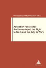 Dermine, Elise; Dumont, Daniel: Activati Dermine, Elise; Dumont, Daniel: Activati